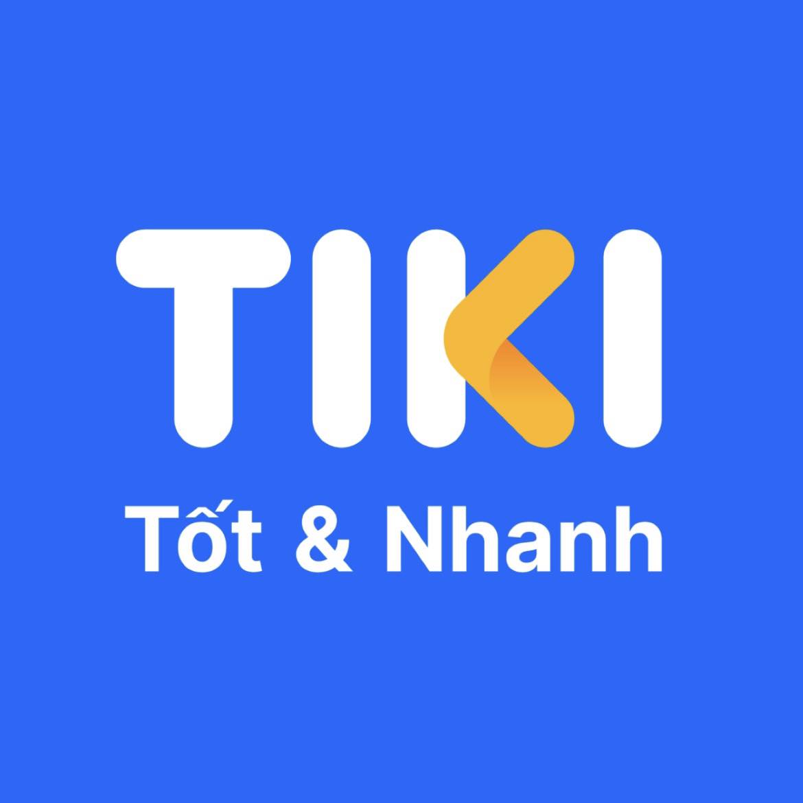 tiki logo.jpg